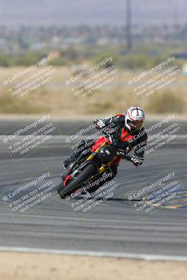 media/Mar-24-2025-Moto Forza (Mon) [[57ce5c5cff]]/2-Intermediate Group/Session 2 Turn 11/